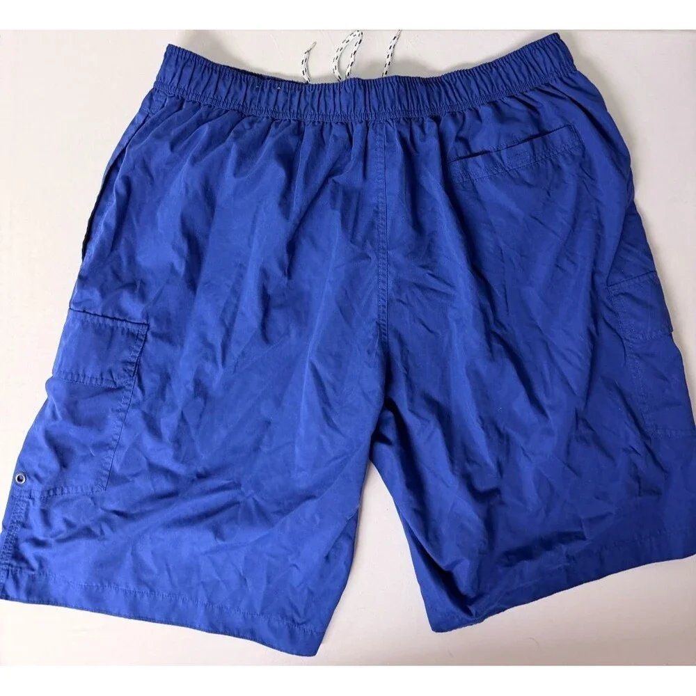 The Foundry Supply Co. pre owned